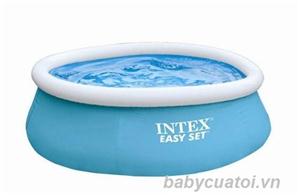 Bể bơi phao INTEX 28101 chính hãng, giá rẻ | 0439900366