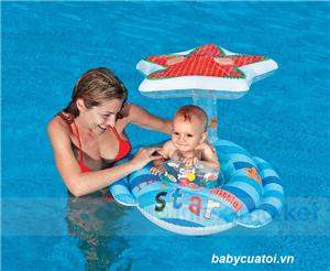 Phao bơi trẻ em INTEX 56582 chính hãng, giá rẻ | 0439900366