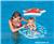Phao bơi trẻ em INTEX 56582 chính hãng, giá rẻ | 0439900366