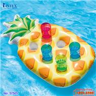 Phao dứa để ly dưới nước INTEX 57505