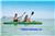 thuyen kayak challenger intex 68306 boat-1
