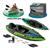 thuyen kayak challenger intex 68306 boat-3
