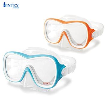 Kính bơi che mũi INTEX 55978