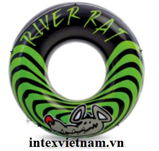 Phao bơi INTEX 68209
