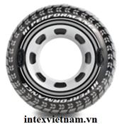 Phao bơi INTEX 56268