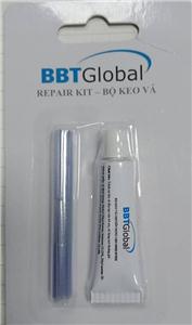 Bộ keo sửa chữa 59632B