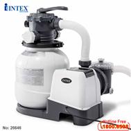 Máy lọc nước cát INTEX 26646