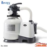 Máy lọc nước cát INTEX 26648
