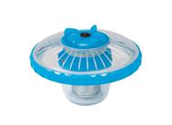 Đèn Led bể bơi Intex 28690