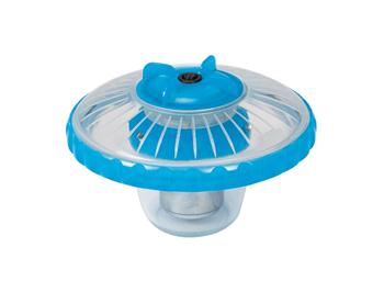 Đèn Led bể bơi Intex 28690