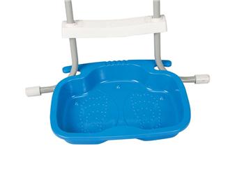 Chậu rửa chân Intex 29080