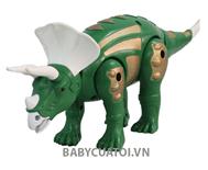 Khủng long điều khiển từ xa 36cm TT369