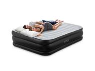 Giường hơi tự phồng 152cm mẫu mới 2016 Intex 64436