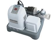 Máy điện phân tạo Clo từ muối INTEX 28670