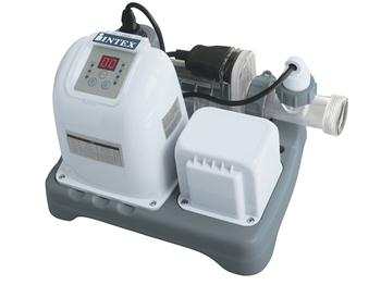 Máy điện phân tạo Clo từ muối INTEX 28670