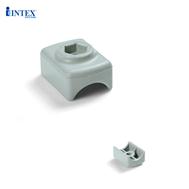 Chốt nhựa của giá đỡ động cơ thuyền mã 10654