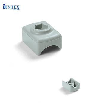 Chốt nhựa của giá đỡ động cơ thuyền mã 10654