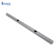 Thanh B mã 10924A dùng cho bể bơi khung KL 5*10m