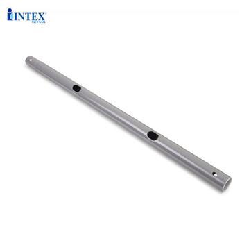 Thanh B mã 10924A dùng cho bể bơi khung KL 5*10m