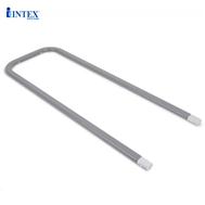 Thanh U mã 10937A dùng cho bể bơi khung KL 5*10m