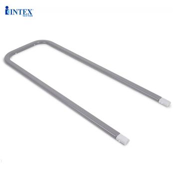 Thanh U mã 10937A dùng cho bể bơi khung KL 5*10m