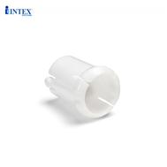 Miếng nhựa lót ở đầu khung bể chữ nhật chịu lực 11157