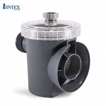 Rổ của máy lọc nước bể 5*10m 11371