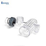 Miếng nhựa trọng ở đầu máy lọc cát bể bơi 11372