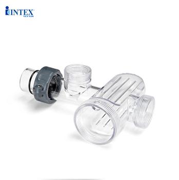 Miếng nhựa trọng ở đầu máy lọc cát bể bơi 11372