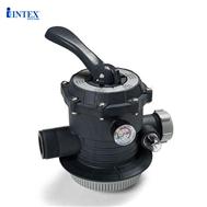 Đầu van vặn máy lọc nước loại máy lọc cát mã 11496