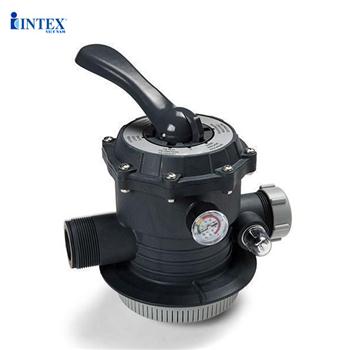 Đầu van vặn máy lọc nước loại máy lọc cát mã 11496