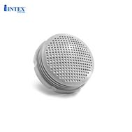 Đầu bịt van lọc nước của bể bơi khung chịu lực lớn 12198