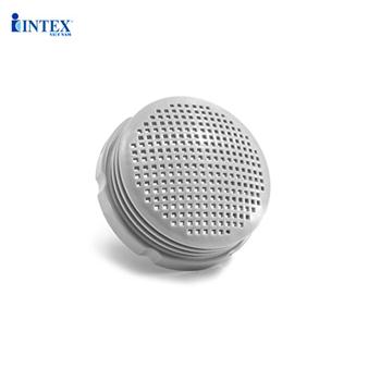 Đầu bịt van lọc nước của bể bơi khung chịu lực lớn 12198