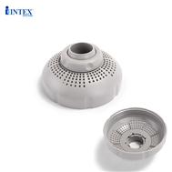 Đầu bịt van lọc nước của bể bơi khung chịu lực lớn 12369