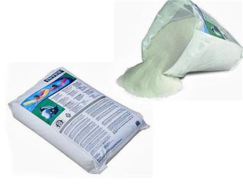 Thủy tinh lọc nước cao cấp Intex 29058