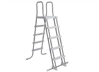 Cầu thang bể bơi Intex 28074