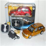 Ô tô điều khiển từ xa cho bé BBT 668-893