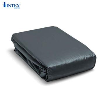 Phụ kiện INTEX 10625 tấm lót bể bơi khung kim loại 26364