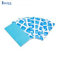 Phụ kiện miếng vá INTEX 11410