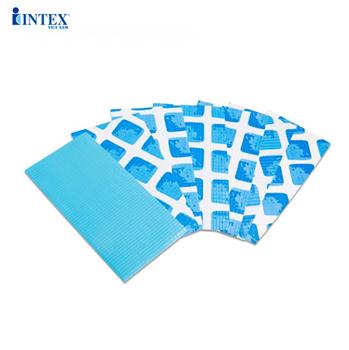 Phụ kiện miếng vá INTEX 11410