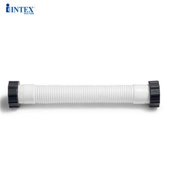Phụ kiện INTEX 11536 ống nối máy lọc cát và bể bơi