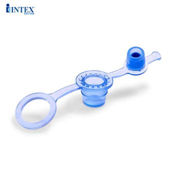 Phụ kiện INTEX 11538 - van bể bơi