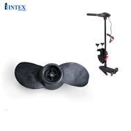 Phụ kiện INTEX 11539 - chân vịt động cơ 68631