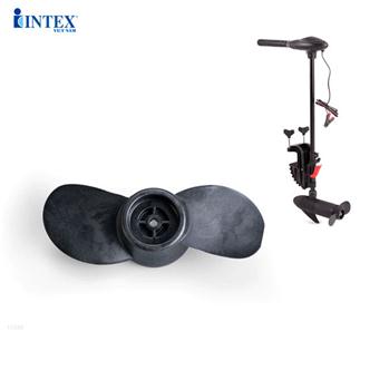 Phụ kiện INTEX 11539 - chân vịt động cơ 68631