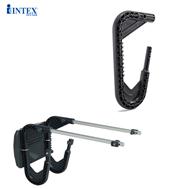 Phụ kiện INTEX 11602 - dành cho giá gắn động cơ 68624