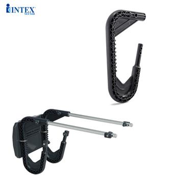 Phụ kiện INTEX 11602 - dành cho giá gắn động cơ 68624