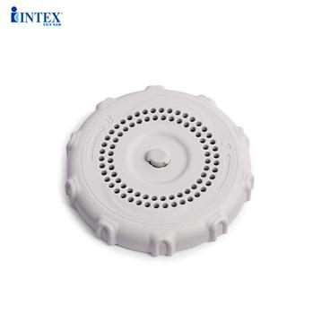 Phụ kiện INTEX 11797 - Nắp hộp mực bể bơi spa