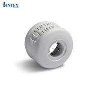 Phụ kiện INTEX 11798 - dành cho bể bơi massage
