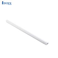 Phụ kiện INTEX 12140 - Thanh đứng lắp bể bơi khung kim loại cao 76cm