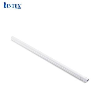Phụ kiện INTEX 12140 - Thanh đứng lắp bể bơi khung kim loại cao 76cm